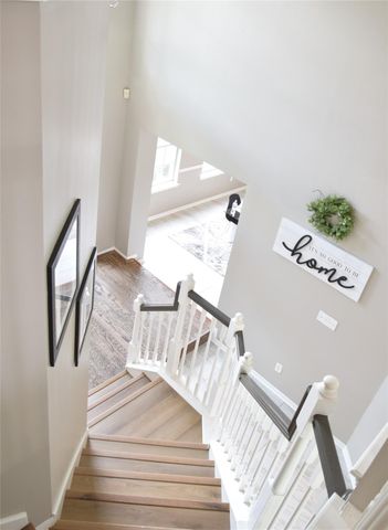 20714 Morning Creek Drive, Katy, TX 77450