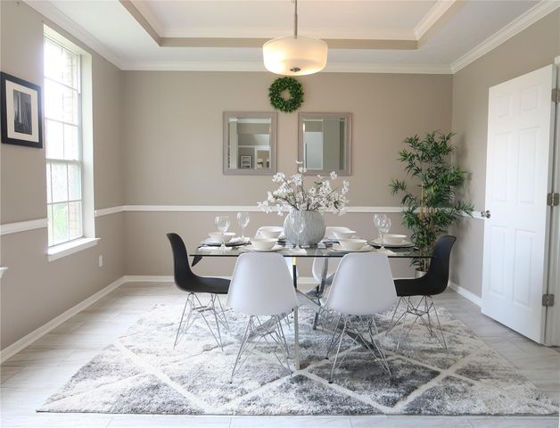 20714 Morning Creek Drive, Katy, TX 77450