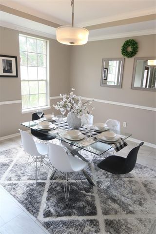 20714 Morning Creek Drive, Katy, TX 77450