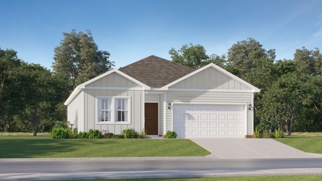 625 Shoemaker Lane, Clarksville, TN 37043