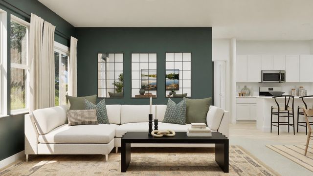 625 Shoemaker Lane, Clarksville, TN 37043