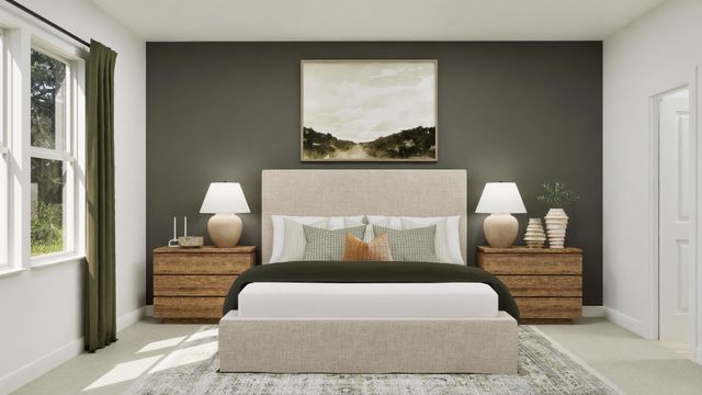 625 Shoemaker Lane, Clarksville, TN 37043