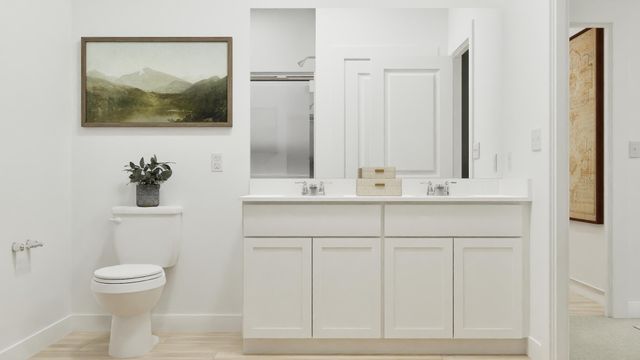 625 Shoemaker Lane, Clarksville, TN 37043