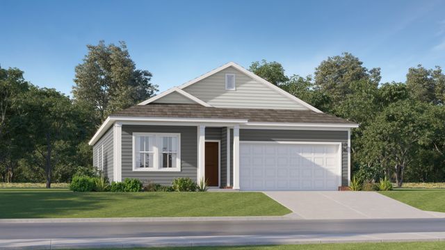 625 Shoemaker Lane, Clarksville, TN 37043