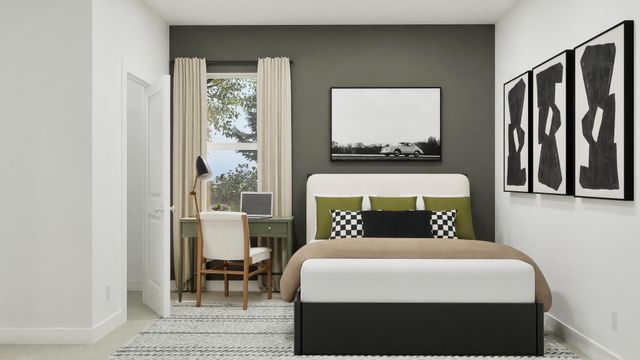 625 Shoemaker Lane, Clarksville, TN 37043