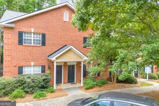 205 Woodstone Drive APT 8, Athens, GA 30605
