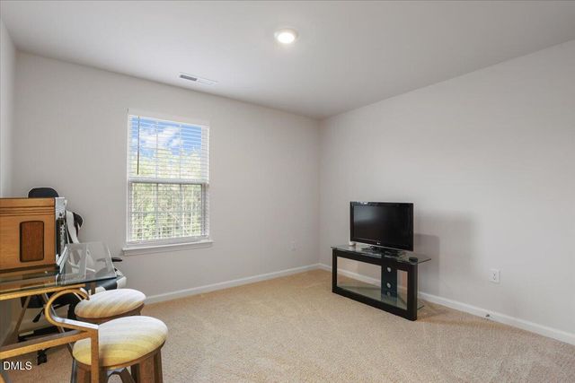 120 Baker Farm Drive, Youngsville, NC 27596