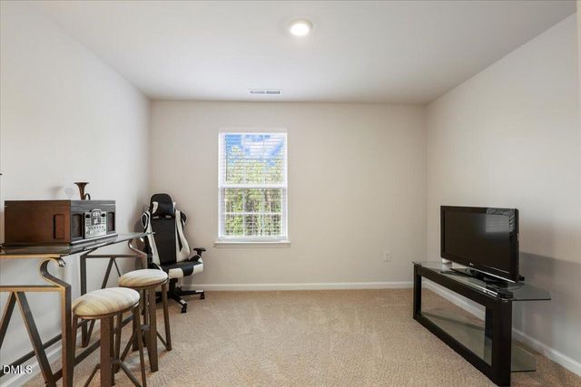 120 Baker Farm Drive, Youngsville, NC 27596