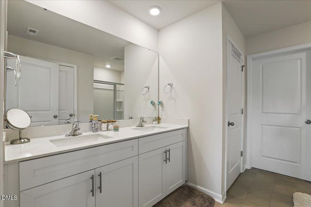 120 Baker Farm Drive, Youngsville, NC 27596