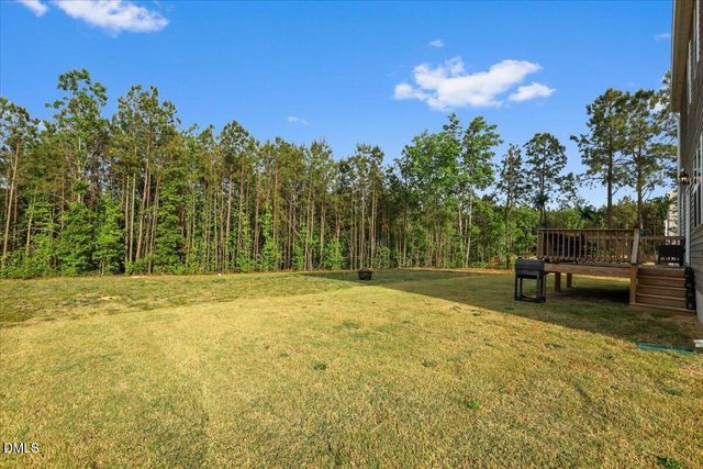 120 Baker Farm Drive, Youngsville, NC 27596