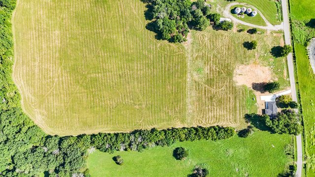 0 Bethlehem Church Rd, Shelbyville, TN 37160