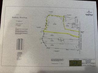 0 Bethlehem Church Rd, Shelbyville, TN 37160