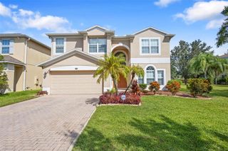 13145 MORO COURT, Winter Garden, FL 34787