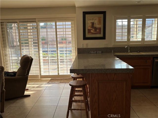 12997 Falcon Place, Chino, CA 91710