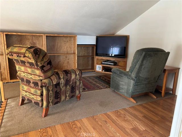 12997 Falcon Place, Chino, CA 91710