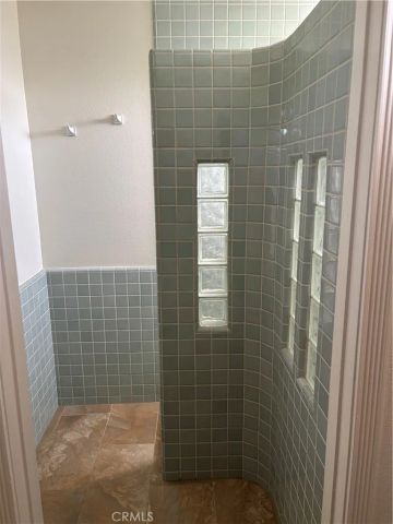 12997 Falcon Place, Chino, CA 91710