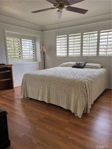 12997 Falcon Place, Chino, CA 91710