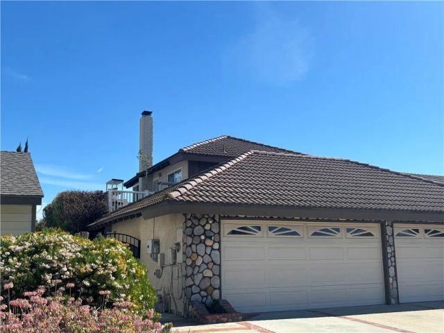 12997 Falcon Place, Chino, CA 91710