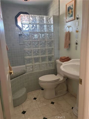 12997 Falcon Place, Chino, CA 91710