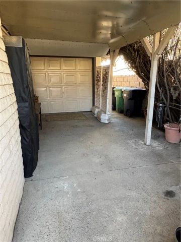 12997 Falcon Place, Chino, CA 91710