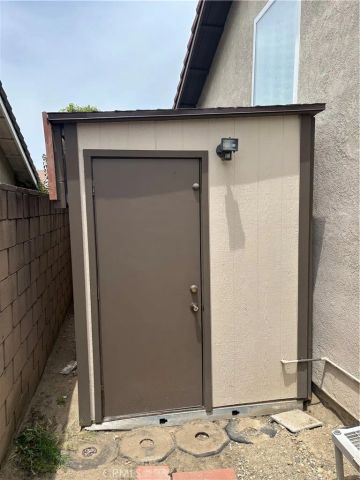 12997 Falcon Place, Chino, CA 91710