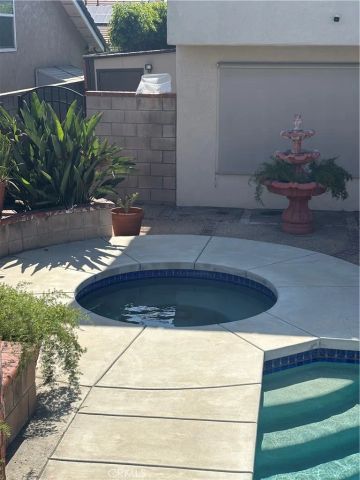 12997 Falcon Place, Chino, CA 91710