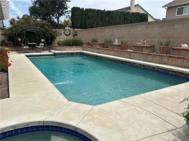 12997 Falcon Place, Chino, CA 91710
