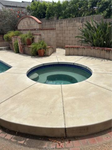 12997 Falcon Place, Chino, CA 91710