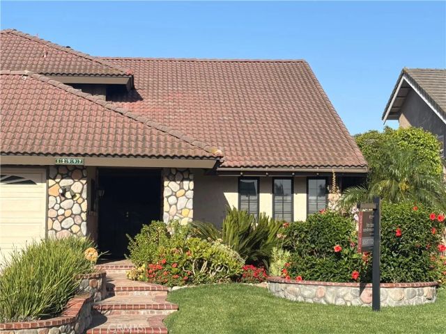 12997 Falcon Place, Chino, CA 91710