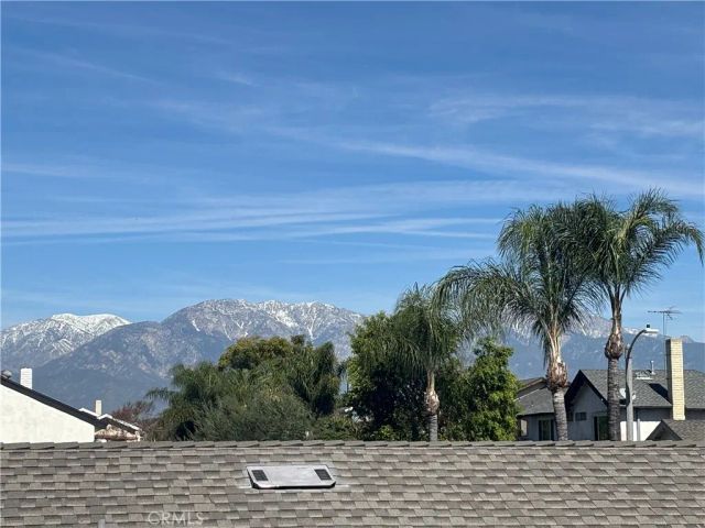 12997 Falcon Place, Chino, CA 91710