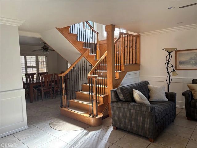 12997 Falcon Place, Chino, CA 91710