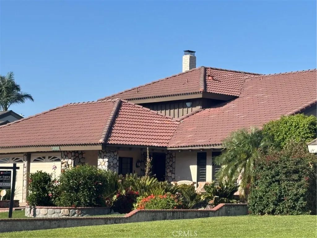 12997 Falcon Place, Chino, CA 91710