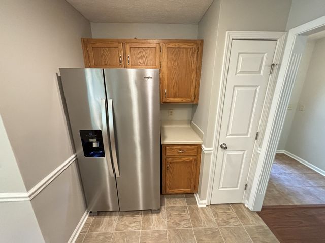 109 Redbud Dr, Hendersonville, TN 37075