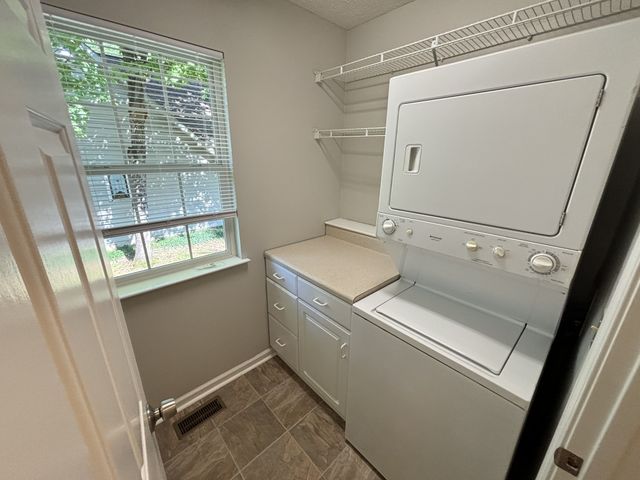 109 Redbud Dr, Hendersonville, TN 37075