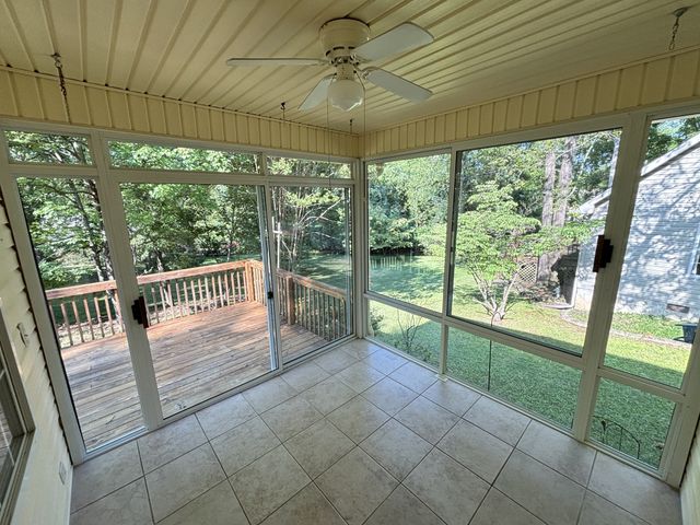 109 Redbud Dr, Hendersonville, TN 37075