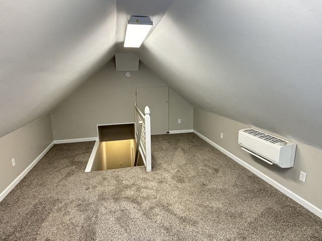 109 Redbud Dr, Hendersonville, TN 37075