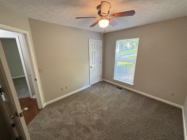 109 Redbud Dr, Hendersonville, TN 37075