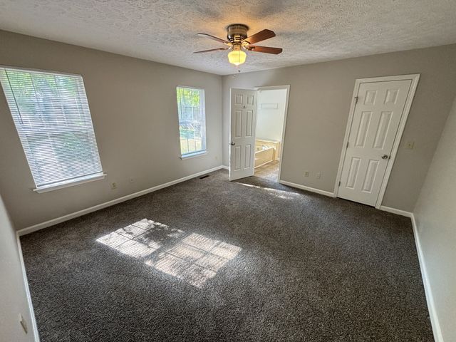 109 Redbud Dr, Hendersonville, TN 37075