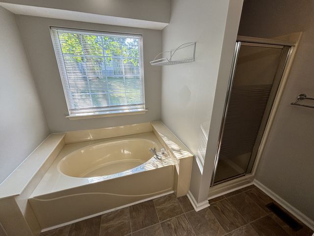 109 Redbud Dr, Hendersonville, TN 37075