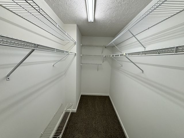 109 Redbud Dr, Hendersonville, TN 37075