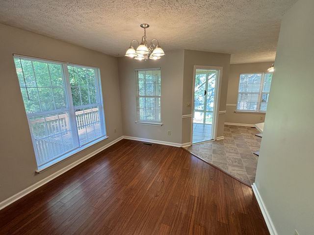 109 Redbud Dr, Hendersonville, TN 37075