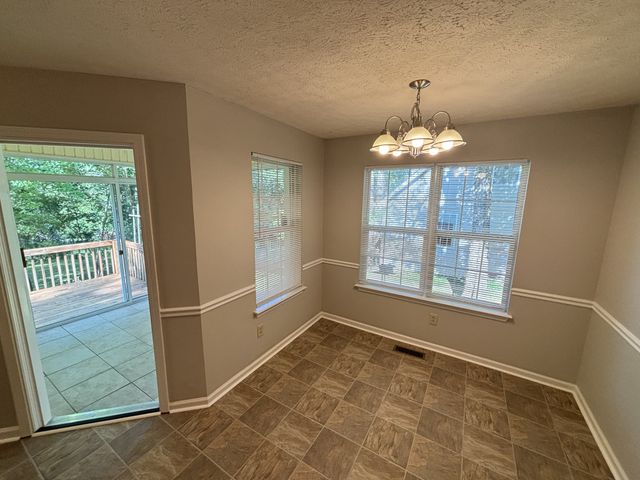 109 Redbud Dr, Hendersonville, TN 37075