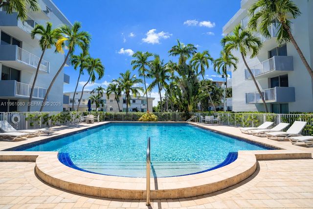 1801 S Treasure Dr 426, North Bay Village, FL 33141