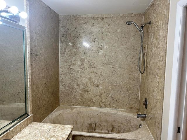 23 Crossings Circle E, Boynton Beach, FL 33435