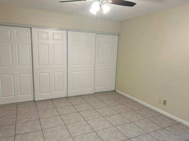 23 Crossings Circle E, Boynton Beach, FL 33435