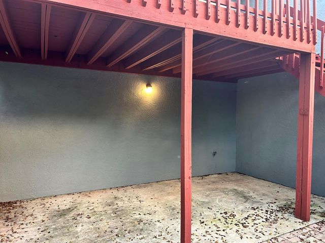 23 Crossings Circle E, Boynton Beach, FL 33435