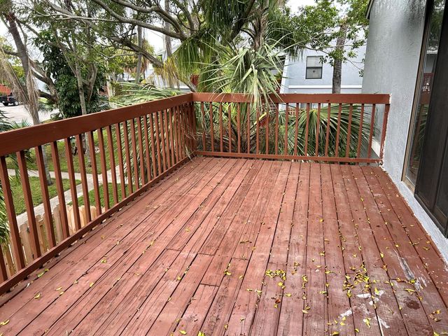 23 Crossings Circle E, Boynton Beach, FL 33435