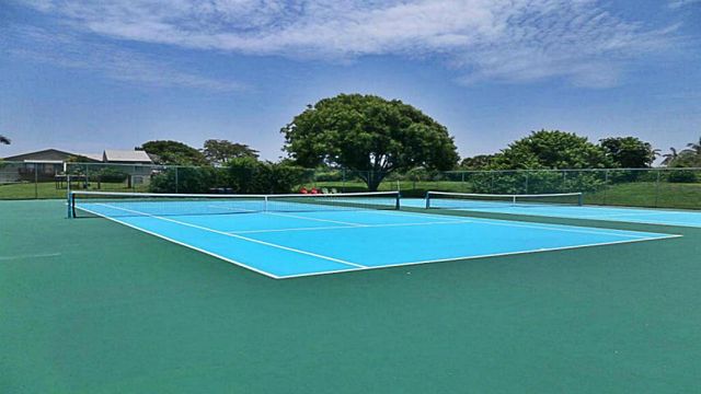 23 Crossings Circle E, Boynton Beach, FL 33435