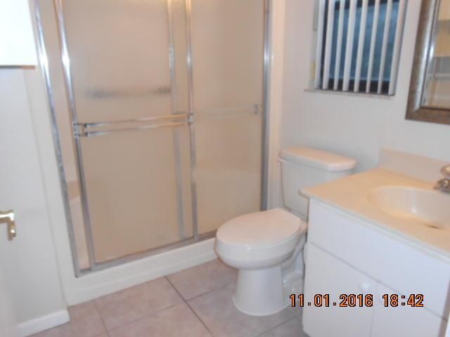 23 Crossings Circle E, Boynton Beach, FL 33435