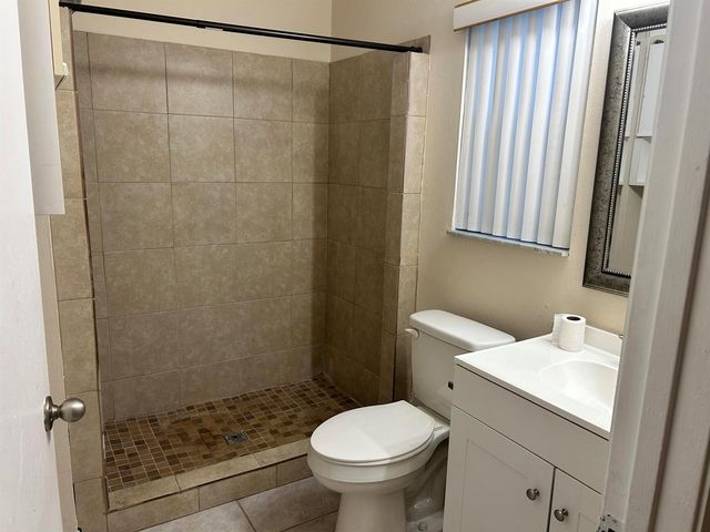 23 Crossings Circle E, Boynton Beach, FL 33435
